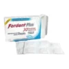 Uragme Fordent Plus Igienizzazione Rapida Compresse 30 Pezzi