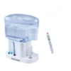 Uragme Idropulsore Elettrico Pulizia Profonda Kit Da Viaggio 1 Pezzo