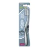 Uragme Spazzolino Antibatterico Media Durezza 1 Pezzo