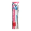 Uragme Spazzolino Soft Touch Pulizia Efficace Spazzolini Manuali 1 Pezzo