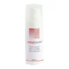 Urgeskin 50ml Trattamento Idratante Per Pelle Secca 50ml 1 Flacone