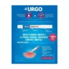 Urgo Brufoli Filmogel Piccole Imperfezioni Pelle 2ml
