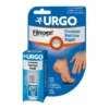 Urgo Cerotto Liquido Cicatrizzante Per Ragadi 3,25ml