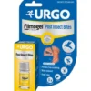 Urgo Punture Di Insetti Gel Lenitivo Azione Calmante 3,25ml