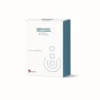 Uriach Biphasil 4 Flaconi Monodose