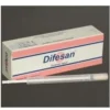 Uriach Difesan Compresse Vaginali 7 Pezzi