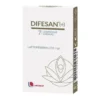 Uriach Difesan+ Lattoferrina 7 Compresse Vaginali