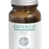 Uriach Entero 4 Adult Integratore Probiotici 30 Capsule