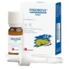 Uriach Fisioreve Fast Integratore Melatosoma 20ml