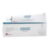Uriach Lenicort Crema Lenitiva 30ml