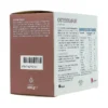 Uriach Osteosulfur Integratore Ossa 30 Bustine