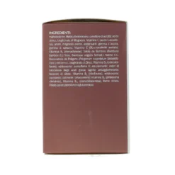 Uriach Osteosulfur Integratore Ossa 30 Bustine