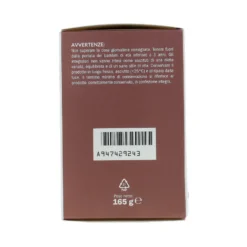 Uriach Osteosulfur Integratore Ossa 30 Bustine