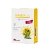 Uriach Super Dì 600 45 Capsule Softgel