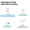 Uriage Acqua Micellare Termale Pelle Normale O Secca Viso Occhi Labbra Deterge Strucca 500ml
