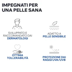 Uriage Age Lift Crema Giorno Lisciante E Protettiva Spf30 40ml
