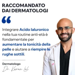 Uriage Age Lift Crema Giorno Lisciante E Protettiva Spf30 40ml