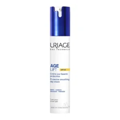Uriage Age Lift Crema Giorno Lisciante E Protettiva Spf30 40ml