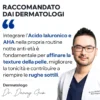 Uriage Age Lift Crema Notte Peeling Multi-azione 50ml