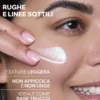 Uriage Age Lift Fluido Giorno Levigante Ed Elasticizzante 40ml