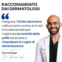 Uriage Age Lift Fluido Giorno Levigante Ed Elasticizzante 40ml