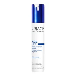 Uriage Age Lift Fluido Giorno Levigante Ed Elasticizzante 40ml