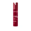 Uriage Age Lift R3 3 Retinoids Resurfacing Night Cream Crema Notte Rigenerante 40ml