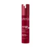 Uriage Age Lift R3 3 Retinoids Tightening Day Cream Crema Giorno Rassodante 40ml
