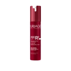 Uriage Age Lift R3 3 Retinoids Tightening Day Cream Crema Giorno Rassodante 40ml