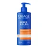 Uriage Bari&eacute;sun Balsamo Doposole Idratante Lenitivo Pelle Sensibile Viso Corpo Rinfreca 500ml