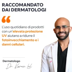 Uriage Bari&eacute;sun Spray Solare Invisibile Spf30 Pelle Sensibile Viso E Corpo Protegge E Idrata 200ml