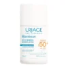 Uriage Bari&eacute;sun Stick Minerale Spf50+ Viso Labbra Pelle Intollerante Atopica Cicatrici 18g