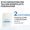 Uriage Bariederm Stick 22g