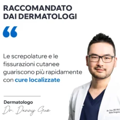 Uriage Bariederm Stick 22g