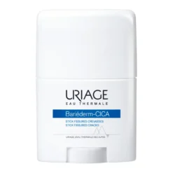 Uriage Bariederm Stick 22g