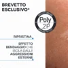 Uriage Bariederm Unguento 40 Grammi
