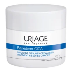 Uriage Bariederm Unguento 40 Grammi
