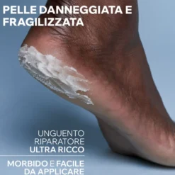 Uriage Bariederm Unguento 40 Grammi