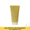 Uriage Bariesun Fluido Solare Opacizzante 50ml