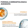 Uriage Bariesun Spray Bambini Protezione Solare Spf50+ 200ml