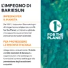 Uriage Bariesun Stick Solare Invisibile Spf50+ Viso Labbra Zone Sensibili Effetto Glow 18g