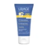 Uriage Bebè 1a Crema Solare Minerale Spf50+ 50ml
