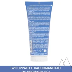 Uriage Bebè 1° Shampoo 200ml