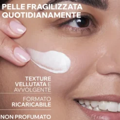 Uriage Cica Daily Crema Concentrata Riparatrice 50ml