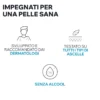 Uriage Deodorante Power3 Antitraspirante Roll On Anti Odore Sudorazione Intensa 3 confezioni da 50ml