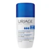 Uriage Deodorante Power3 Antitraspirante Roll On Anti Odore Sudorazione Intensa 50ml