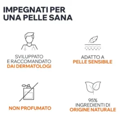 Uriage Depiderm Contorno Occhi Anti Macchie Occhiaie Illuminante Niacinamide Vitamina C 15ml