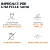 Uriage Depiderm Crema Giorno Anti Macchie Spf50+ Idratante E Protettiva Con Vitamina C 30ml