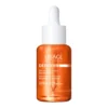 Uriage Depiderm Siero Anti Macchie Booster Illuminante 30ml