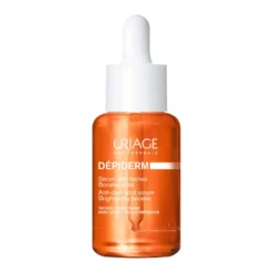 Uriage Depiderm Siero Anti Macchie Booster Illuminante 30ml